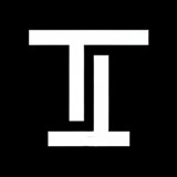 TENSORTRON Logo